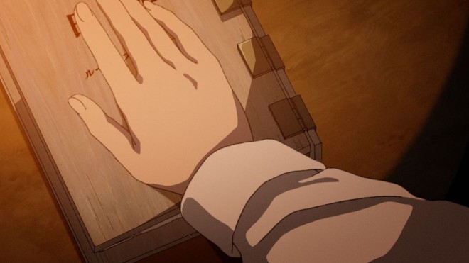 Mushoku Tensei: Jobless Reincarnation